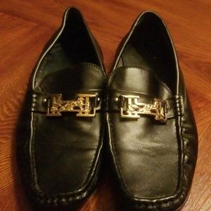 Men shoes